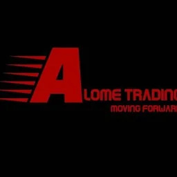 Trading Alome